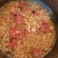 なぉビーナス's cooksnap of when they made オニオンスープ❀.