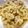 ☆そい☆'s cooksnap of when they made カルボナーラうどん.