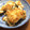 もぐもぐななこ's cooksnap of when they made マヨが決め手☆ささみのしそチーズ焼き.