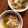 もぐもぐななこ's cooksnap of when they made まるごとピーマン煮.