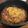 ユリ❁'s cooksnap of when they made さっぱり和風ハンバーグソース.