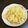 みずき's cooksnap of when they made 炊飯器で簡単カレーピラフ♪.