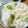 ちこね's cooksnap of when they made 豆の食感と旨味がいい☆枝豆ごはん.