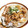♪ゆかたん♡'s cooksnap of when they made 簡単おいし～♪ねぎ豚丼.