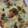 クックQNOM99☆'s cooksnap of when they made カレーのチーズ焼き♫残りものリメイク！.