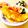 bonbonnier's cooksnap of when they made 簡単5分☆ふわふわたまごの納豆チーズ巻き.