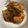 クックEEM1KI☆'s cooksnap of when they made 厚揚げのコチィジャン煮.