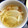 ☆ちゅうたん☆'s cooksnap of when they made ダシの香り漂う★大根とえのき茸のスープ.