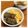 mouasadayo's cooksnap of when they made 豚肉巻き！ほうれん草とキュウリの野菜巻き.