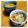 mouasadayo's cooksnap of when they made ポトフ.
