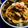 aiti's cooksnap of when they made 低糖質！とりむね肉でバターチキンカレー風.