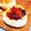 クックAXRP2S☆'s cooksnap of when they made 残ったご飯と肉味噌で簡単焼きおにぎり.