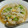 ココアン☆'s cooksnap of when they made レタスとたまごのスープ炒飯.