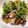 クックI6NLMD☆'s cooksnap of when they made タコと春雨のサラダ.