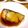 クックミホ's cooksnap of when they made ぶりの照り焼き♡はちみつ風味.