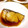 クックミホ's cooksnap of when they made ぶりの照り焼き♡はちみつ風味.