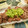 Hitomiクック's cooksnap of when they made 簡単ネギ塩肉肉☆.