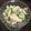 ぴのんこ's cooksnap of when they made 豆腐◆ザーサイ◆きゅうり和え物.