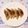 ♡yummy♡'s cooksnap of when they made 新たまねぎ餃子.
