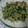 ﾏｯﾀﾘﾛ's cooksnap of when they made パパッと♫水菜と舞茸のだし炒め.