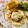 ブランディ's cooksnap of when they made 簡単、○○サラダ5、＝ネパール料理.