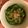 ううたん☆'s cooksnap of when they made 【だしで苦味やわらぐ】ゴーヤのおひたし.