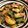 gumi411's cooksnap of when they made なすの甘辛炒め.
