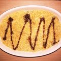 かりちゃま♥'s cooksnap of when they made 具だくさん！スコップクリームコロッケ.
