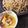 kumoyou's cooksnap of when they made 【ジビエ】猪味噌南蛮つけ汁蕎麦.
