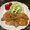 オレンジイクラ's cooksnap of when they made うちの豚の生姜焼き♪.