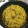クックT20FP7☆'s cooksnap of when they made キーマカレーで作る簡単パスタ（応用編）.