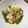 めごま's cooksnap of when they made キャベツとししとうの味噌炒め♪.