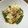 めごま's cooksnap of when they made キャベツとししとうの味噌炒め♪.