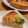 t_o_m's cooksnap of when they made ☆ベーコンとブロッコリーのトマトキッシュ.