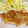 熱いお湯's cooksnap of when they made 衣はおからと桜えび！ヘルシーとんかつ.