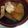 はらぺこ母's cooksnap of when they made フライパンde簡単ブリ大根.
