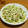 megumi♡aki's cooksnap of when they made えのきとレタスのナムル.