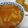 じろさん's cooksnap of when they made とても簡単大根トマトの鍋スープ.