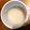 bagel98's cooksnap of when they made とろりと甘い♪母の甘酒.