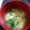4double5's cooksnap of when they made ✿ダシダで豆腐としめじのお味噌汁✿.