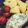 mappadaiba's cooksnap of when they made 簡単　クリーミーディルソース　サーモンに.