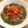 ＊ゆか＊07's cooksnap of when they made 納豆めかぶキムチ.