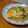 ユキエ１８号's cooksnap of when they made ポン酢でサッパリ！納豆オムレツ.