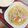 腹うさぎ's cooksnap of when they made うまうま! 野菜たっぷり 中華スープ☆.