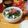 とーるん's cooksnap of when they made ササミとアボカドのとりわさ.