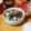 とーるん's cooksnap of when they made ササミとアボカドのとりわさ.