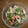 七分袖's cooksnap of when they made 簡単！わさび風味☆生オクラちくわ納豆.