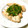 ゆにこーん☆'s cooksnap of when they made 【話題入り】鶏ささみのネギ塩焼き.