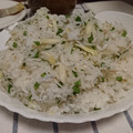 はるのこのこみち's cooksnap of when they made みょうがとじゃこのさっぱり混ぜ寿司.