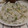 はるのこのこみち's cooksnap of when they made みょうがとじゃこのさっぱり混ぜ寿司.